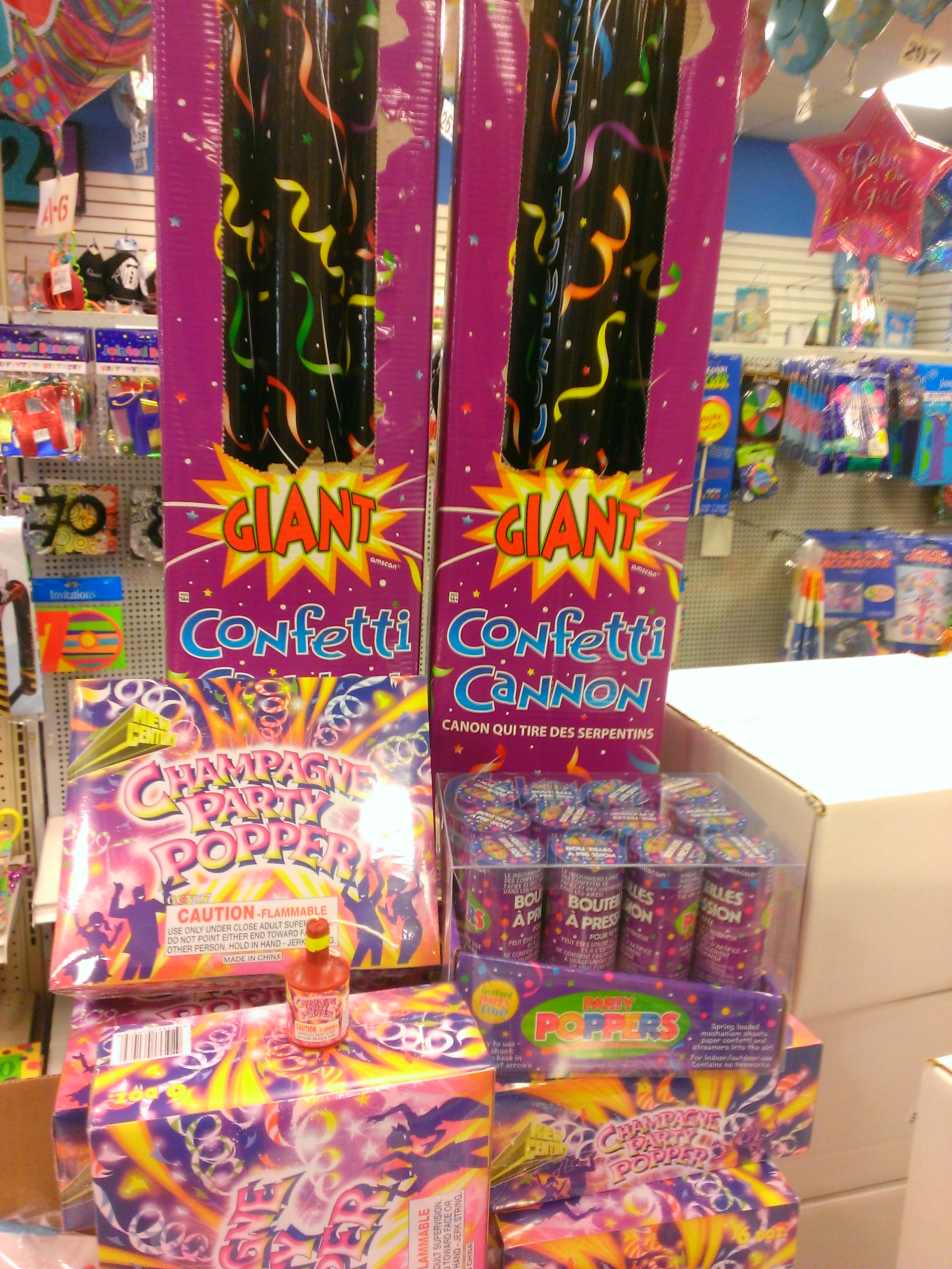 Party Land Wayne Where Fun Parties Begin